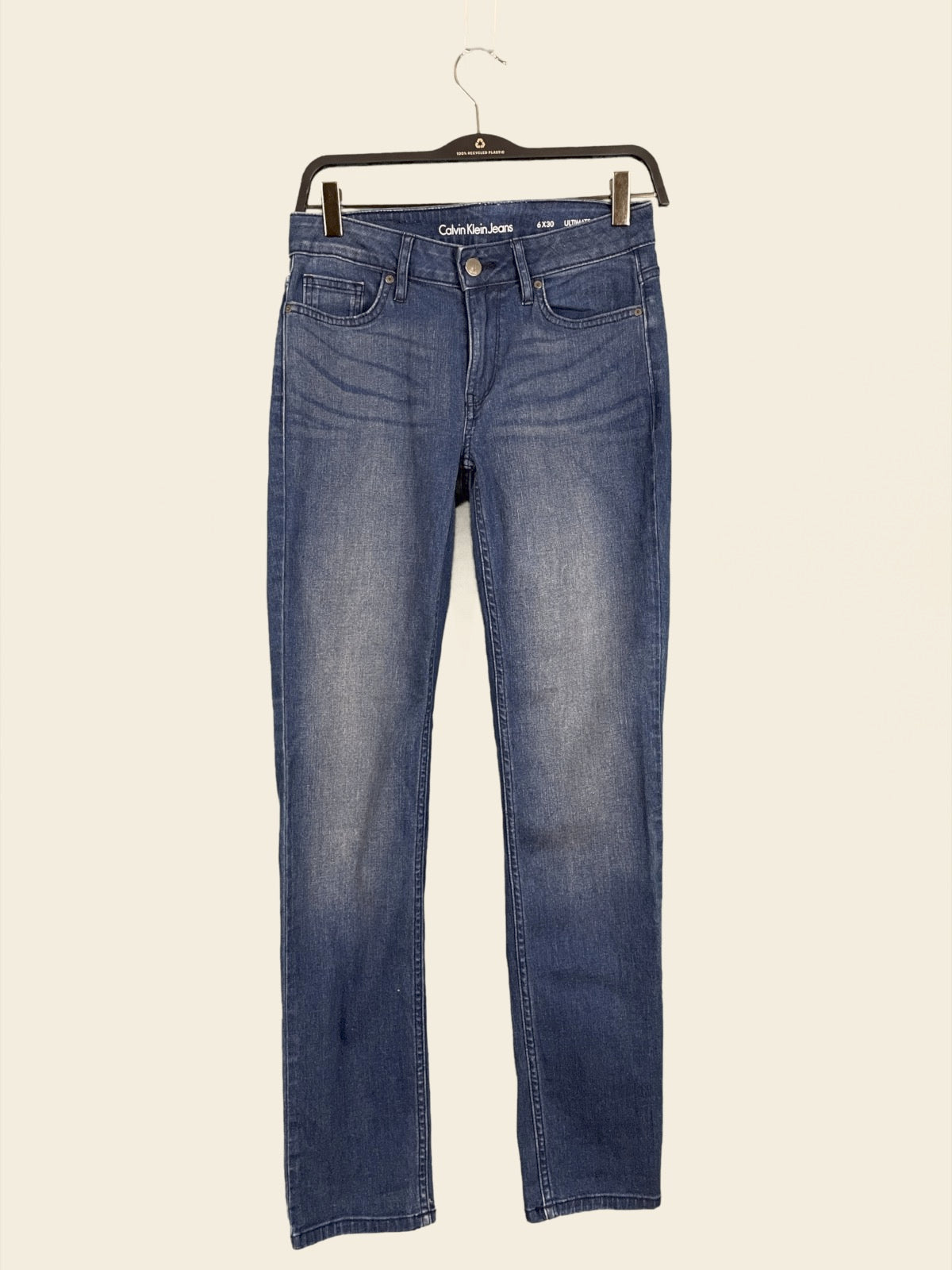Calvin Klein Jeans