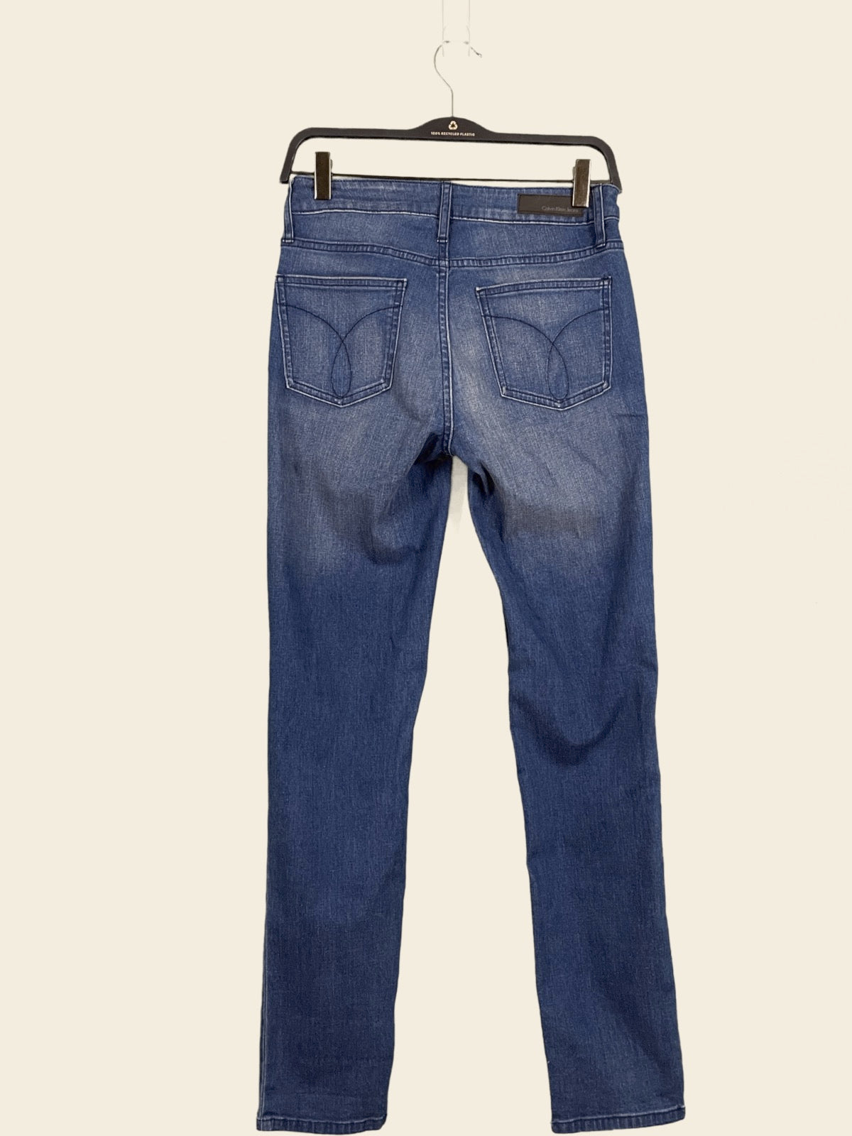 Calvin Klein Jeans