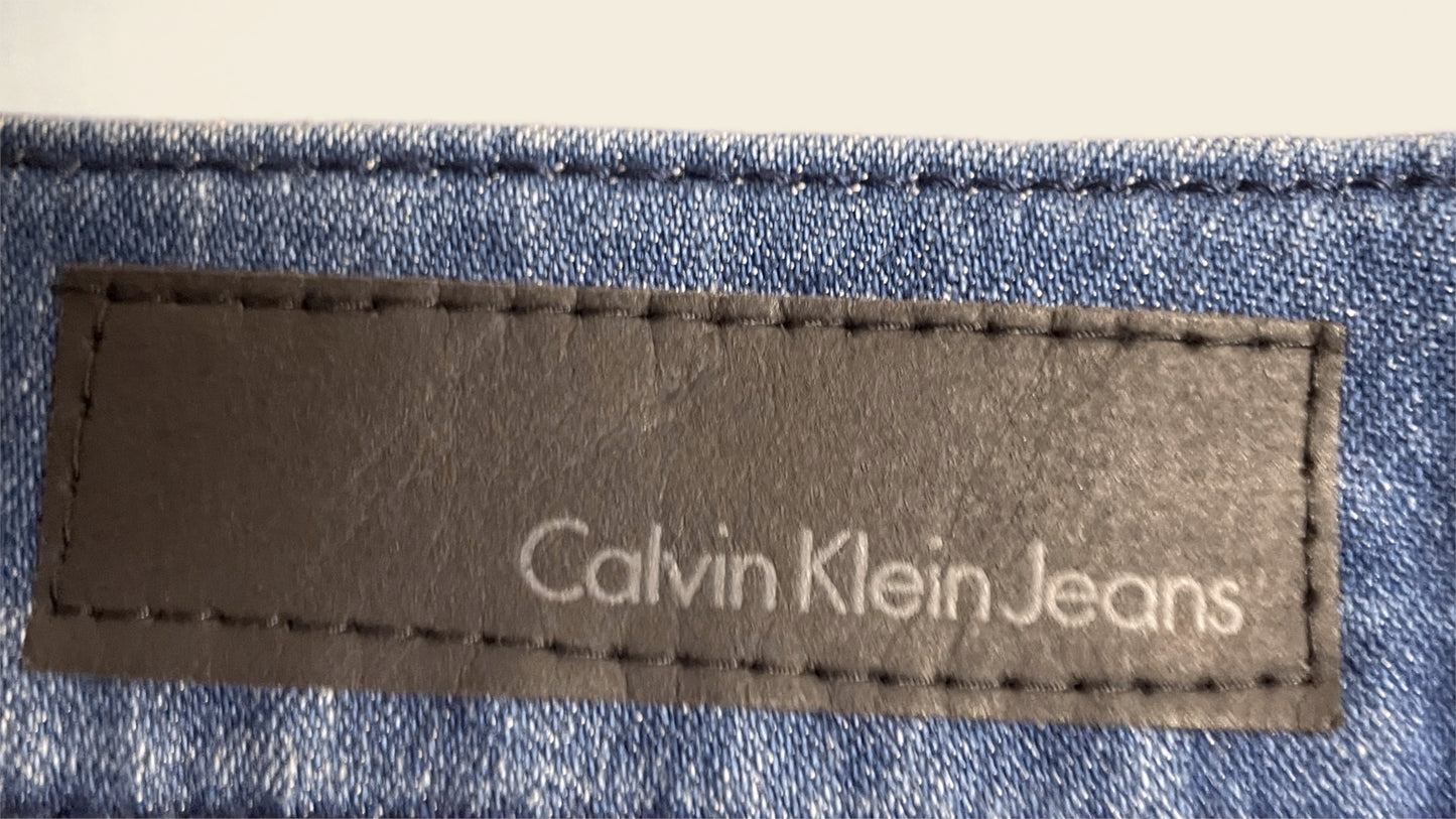 Calvin Klein Jeans