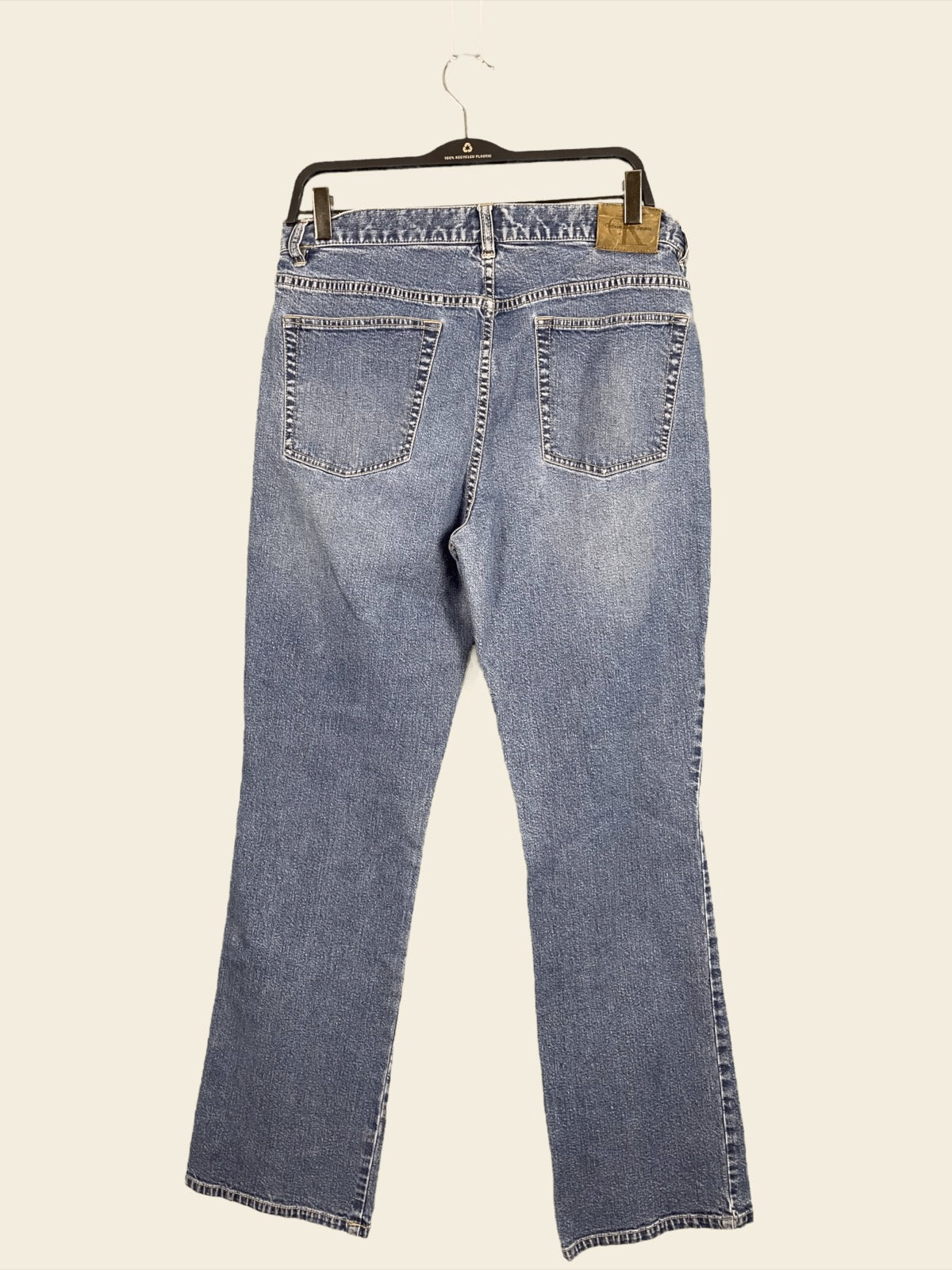 Calvin Klein Jeans