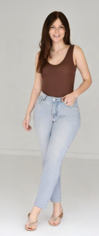 Jean clair levi's