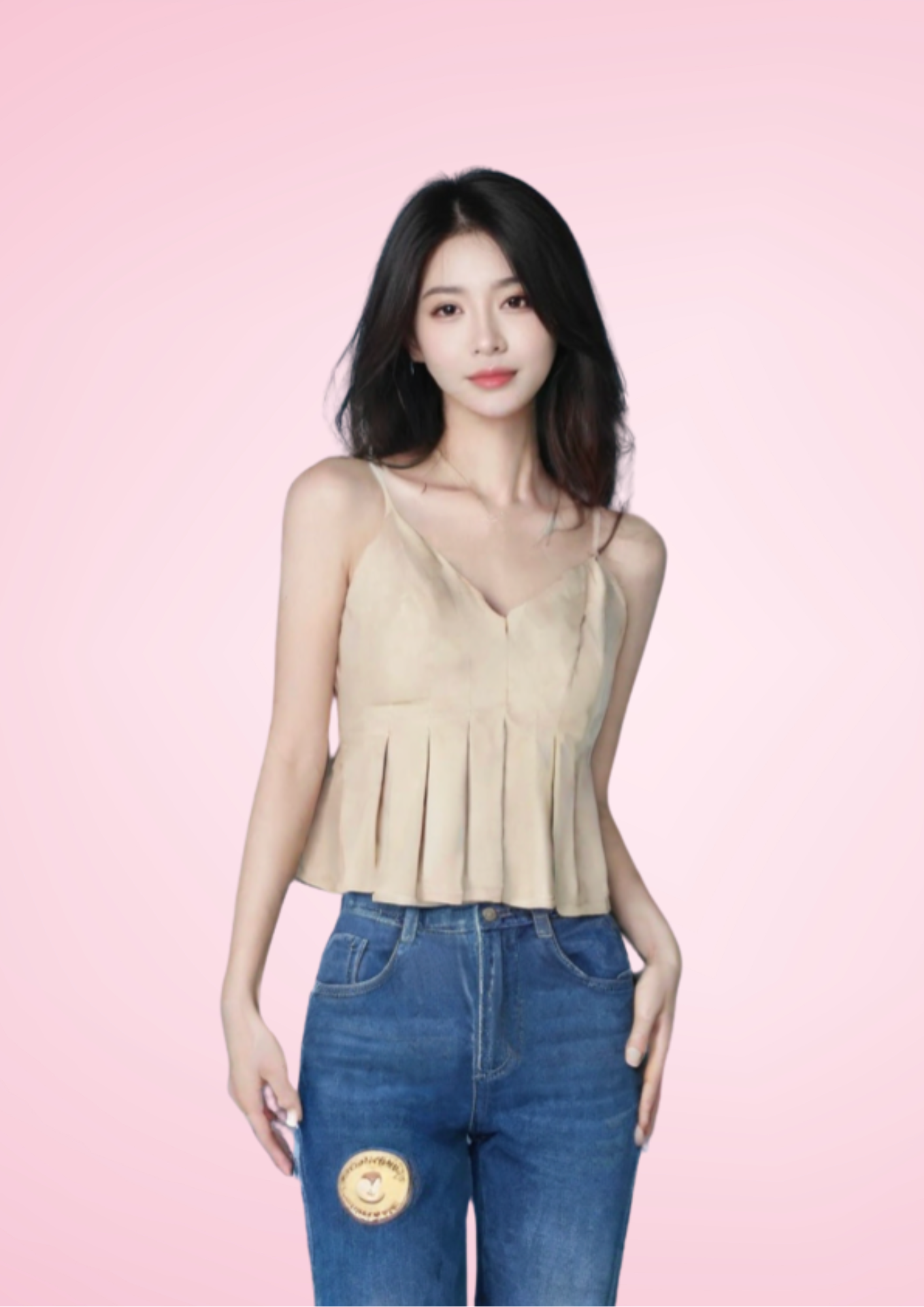 Jeans levi's