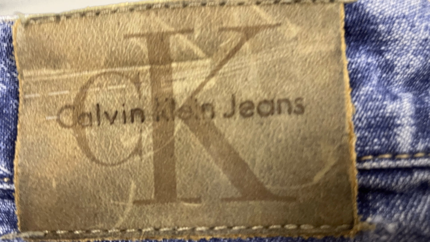 Calvin Klein Jeans