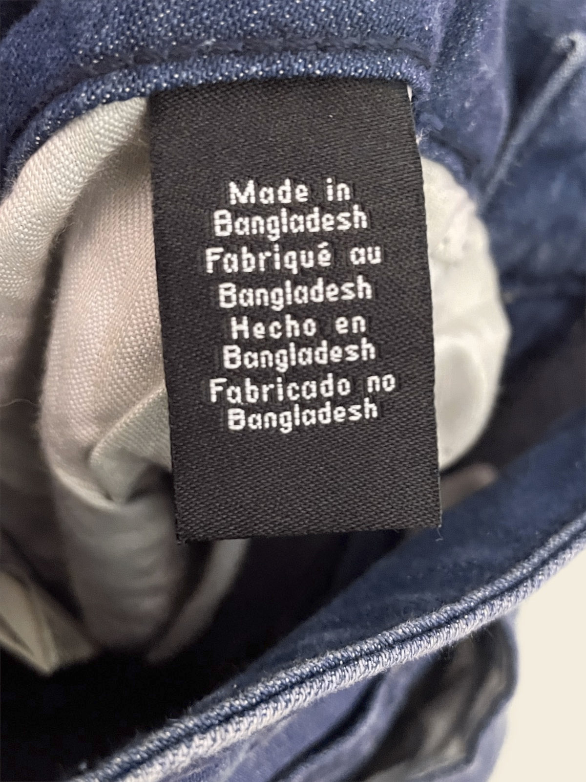 Calvin Klein Jeans
