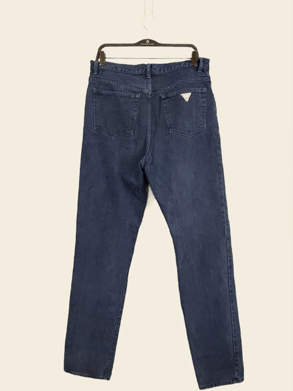 Jean Guess