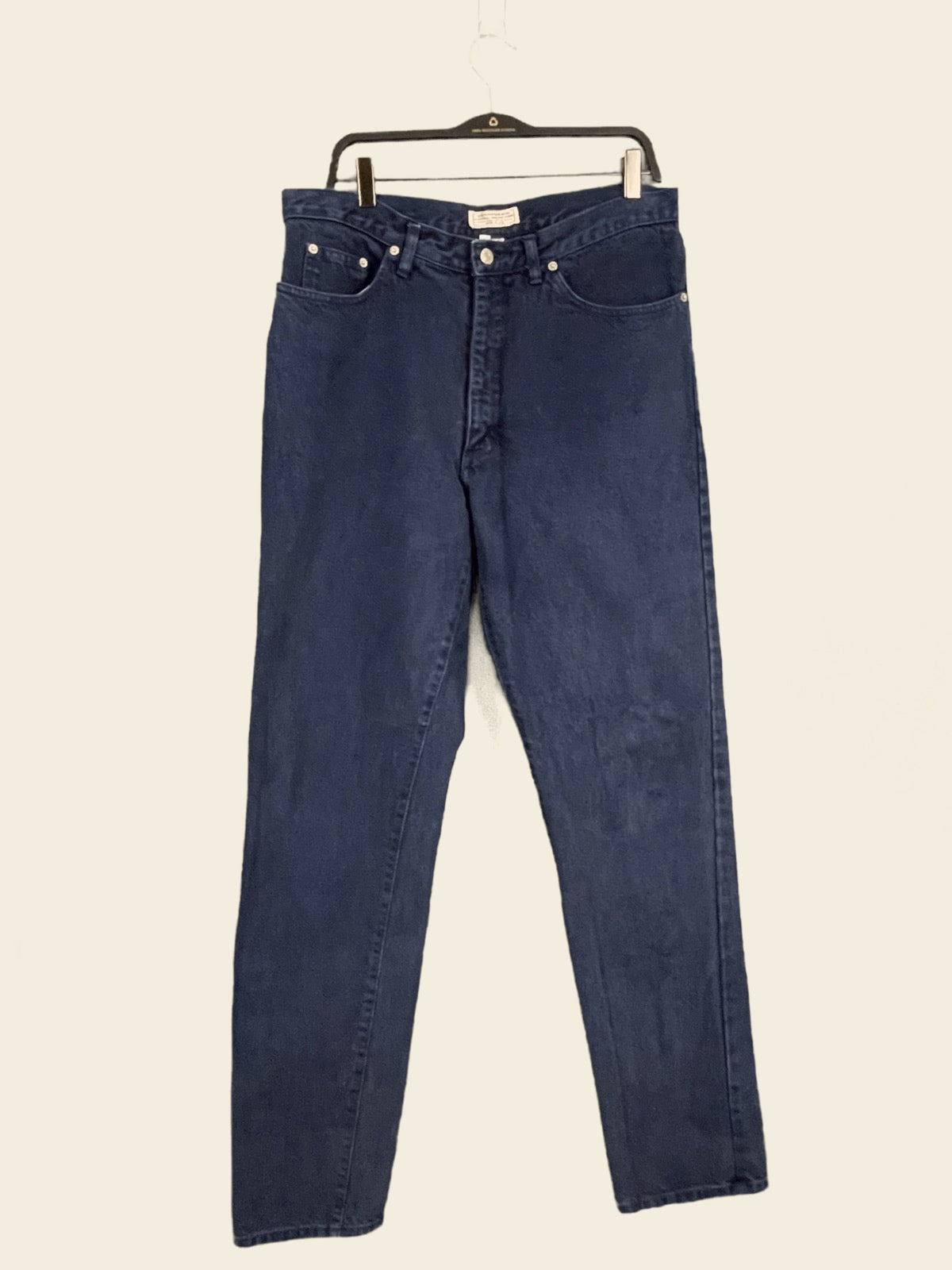 Jean Guess