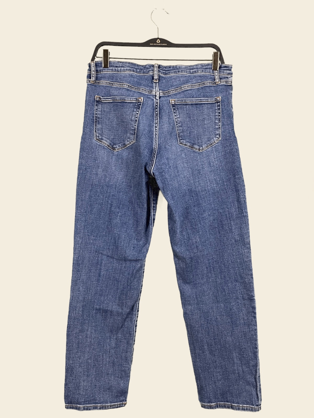 Jean Chaps