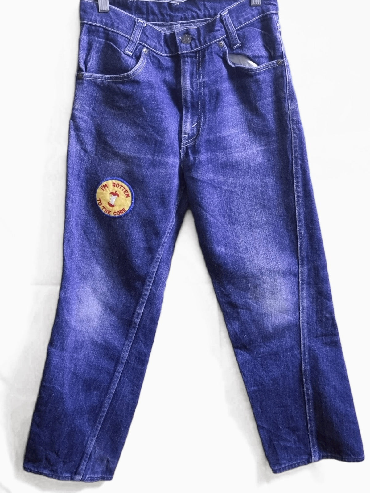 Jeans levi's