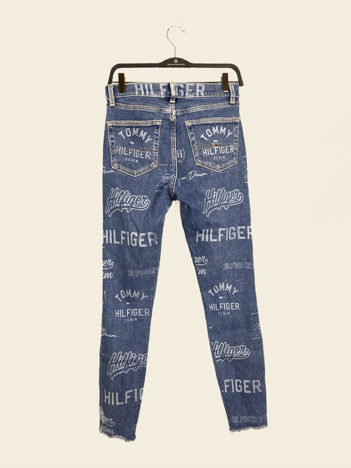 Tommy Hilfiger Denim