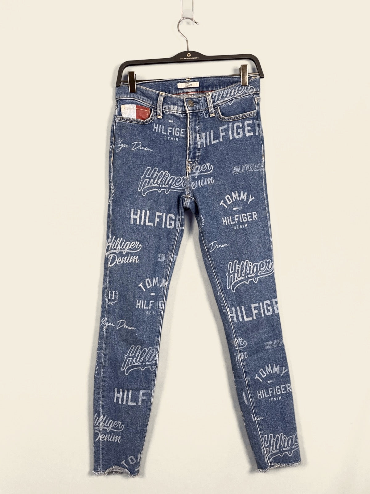 Tommy Hilfiger Denim