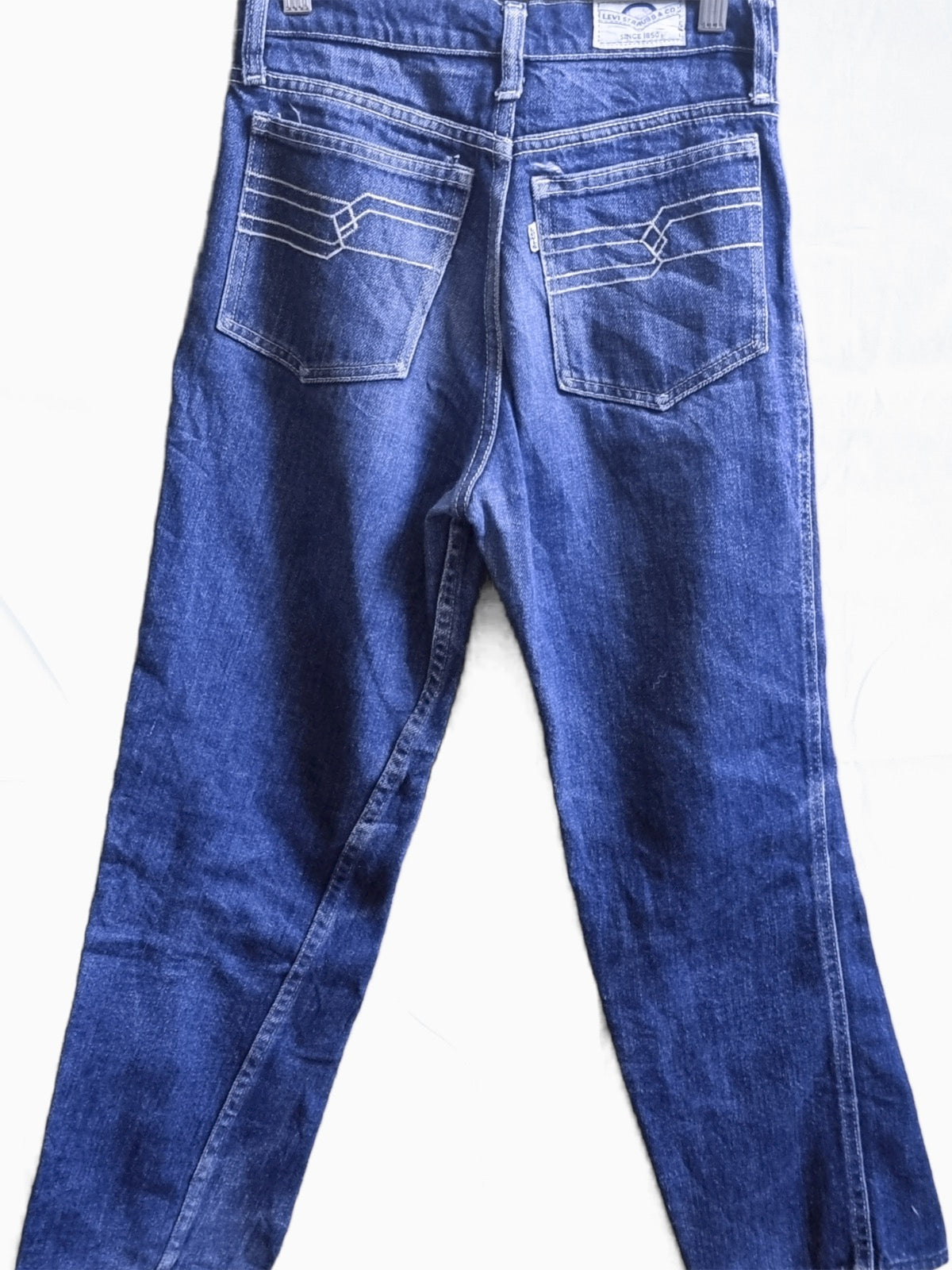 Jeans levi's