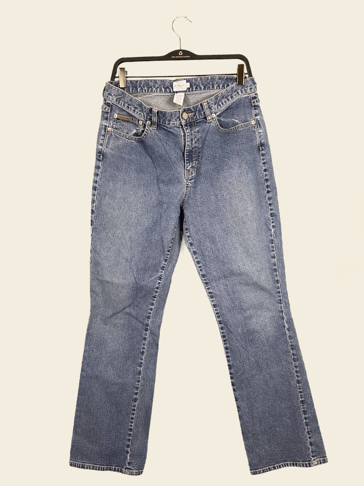 Calvin Klein Jeans